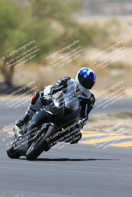 media/May-14-2023-SoCal Trackdays (Sun) [[024eb53b40]]/Turn 5 Tree of Life (1125am)/